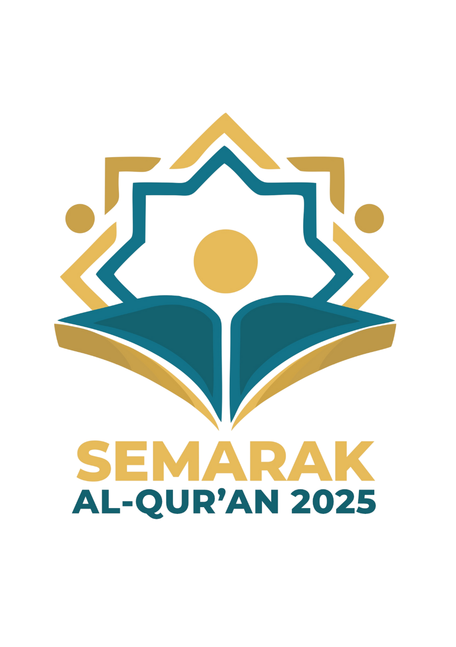 X-BANNER WISUDA TAHFIZ AKBAR 60X160